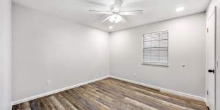 750 W Orange Avenue Gallery 10