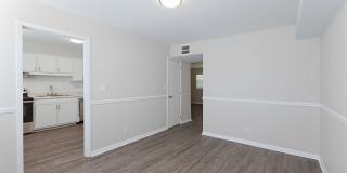 Trails End Apartments Gallery 76