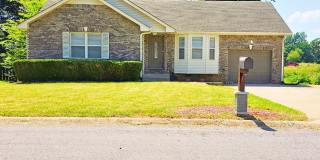 3319 South Senseney Circle 3319 South Senseney Circle Gallery 1