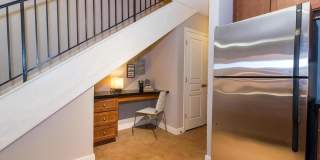 616 E Street NW Gallery 12