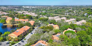 3846 Coral Tree Cir Gallery 38