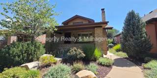 2 Bed/1 Bath, 870 Sqft - 808 S Grant St Gallery 1