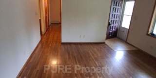 2299 Randy Avenue Gallery 1