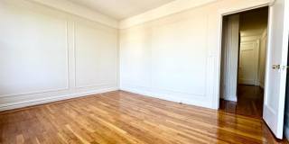 1845 Hobart Ave Gallery 2