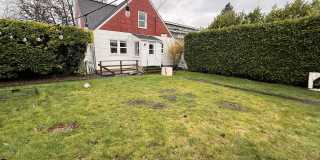 Beautiful home in York Neighborhood! Gallery 3