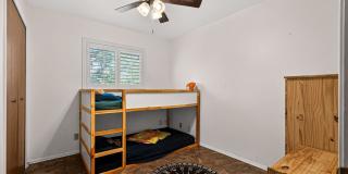 7239 Bridle Path Gallery 17