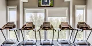 Belara At Lakeland Gallery 20