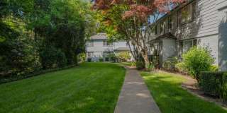 Uptown Lake Oswego Gallery 78
