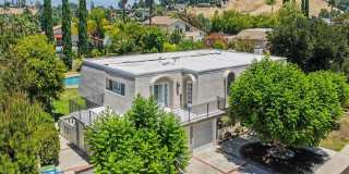 22777 Brenford Street Gallery 1