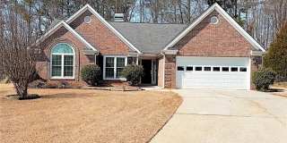 69 Morning Top Court Gallery 1