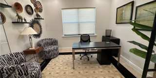 12454 Kentwood Avenue Gallery 26