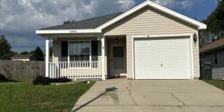 1098 Brownfield Road Gallery 1