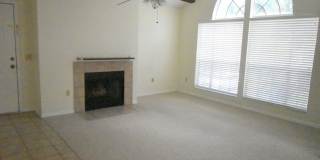 Meticulous 3BR/2BA Condo with Vaulted Ceilings in Hidden Springs – Available July 10th! Gallery 5