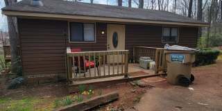 2 bedroom in Watkinsville! Gallery 1