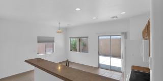 5820 S 26TH Place Gallery 5