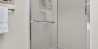 134 Brackenwood Road Gallery 27