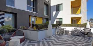 The Linden Gallery 23