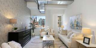 939 Lofts Gallery 5