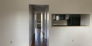 Park Place #301 N/M Gallery 10
