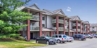 Large One Bedroom Walking Distance to UIHC, Available 7/1/2026 Large One Bedroom Walking Distance to UIHC, Available 7/1/2026 Gallery 1