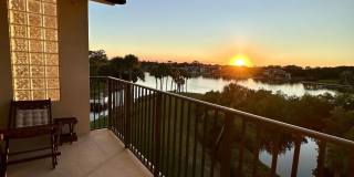 1701 Marina Isle Way Gallery 3