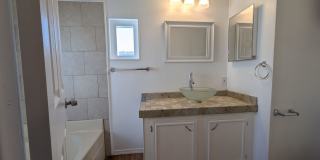 3 Bedroom/2 bath Home Available Now!! Rent $1700/ Security Deposit $1700 Gallery 16