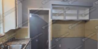 18624 Albion St Gallery 20