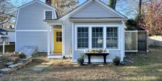 43 Pennywise Lane Gallery 1