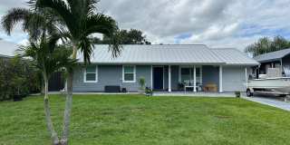 916 SE 5th Street Gallery 1