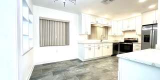 Beach Home Available Now in Redington Beach! Gallery 8