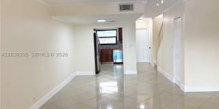 1606 NW 90th Way Gallery 13