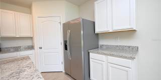 3457 MYSTIC POND Loop Gallery 4