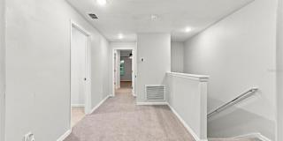 2837 SANTEGO BAY Court Gallery 8