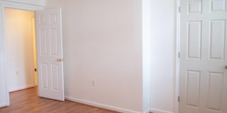 2300 18th Street Northeast Gallery 32