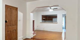 1232 North Hancock Street Gallery 23