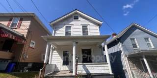 925 Leeds Avenue Gallery 1