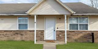909 Durham Place Gallery 1