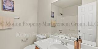 6426 Charter Way Gallery 16