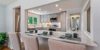 Beautiful Arvada Home Available Soon Gallery 10