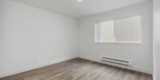 Shoreline WC LLC Gallery 45