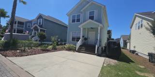 88 Golf Villa Dr Gallery 20