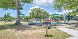 203 S L St Gallery 39