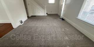 1209 West Wildwood Avenue Gallery 2