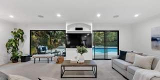 23124 Park Contessa Gallery 8