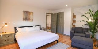 1600 N Kingsley Dr Gallery 9