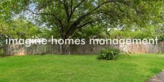 1210 San Jacinto Court Gallery 17
