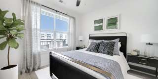 Exchange at Rock Hill Gallery 12