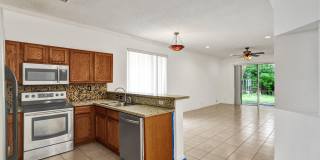 3717 Pebblebrook Manor Gallery 12