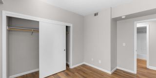 Avery at TownCentre Gallery 186