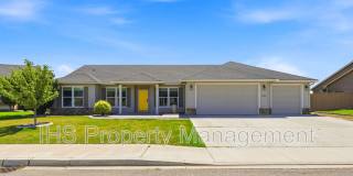 4806 Tamarisk Dr. Gallery 1
